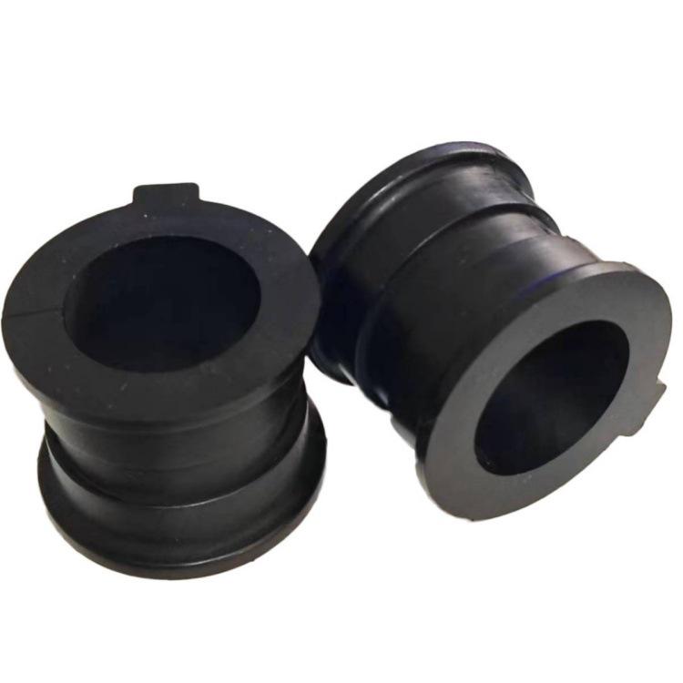 Toyota Prado Front Stabilizer Bar Rubber Bushing Sleeve