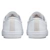 Converse Jack Purcell Versatile Non-Slip Durable Low-Top Skate Shoes Unisex Sneakers White 160562C