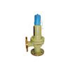 YOY A41H Spring Micro-Opening Safety Valve