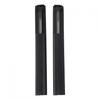 Pair Roof Trim Molding Compatible with For VauxHall For Mokka 2015 2021