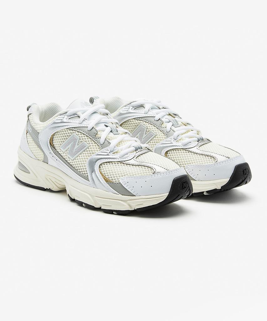New Balance Nbpdgs113W / Mr530Dam (White)