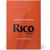 Rico Tenor Saxophone Lead Rico No. 2