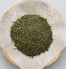 Shizuoka Makinohara Deep Steamed Empty Flat 100g Tea, Bag,