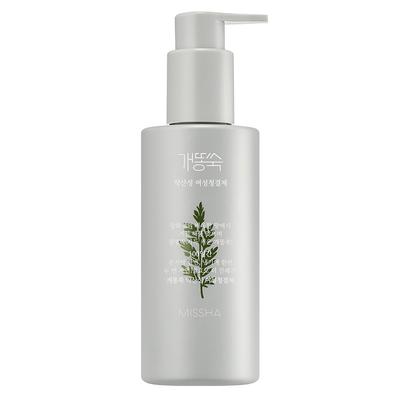 Artemisia Mild-Saures Intimreinigungsmittel, 1 Einheit, 210 ml