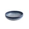 Retro Ceramic Heat-Insulated Ramen & Soup Bowl