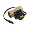 HT-800 G1 Thread 220V Water Flow Magnetic Control Automatic Sensor Pump Switch