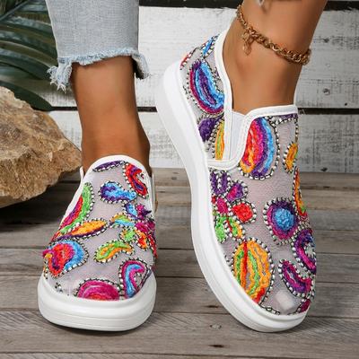 Scarpe da donna – Sneakers