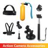 Accesorii pentru Gopro – Seturi de accesorii pentru GoPro