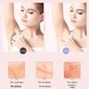 Dual-Head Electric Women's Shaver & Epilator: Full Body and Pubic Hair Trimmer