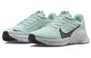 Nike SuperRep Go 3 Flyknit Next Nature 'Jade Ice White' Women's DH3393-300