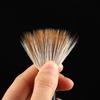 Mixed-Bristle Calligraphy Brushes: Large, Medium, Small - Four Treasures of the Study for Chinese Painting & Practice