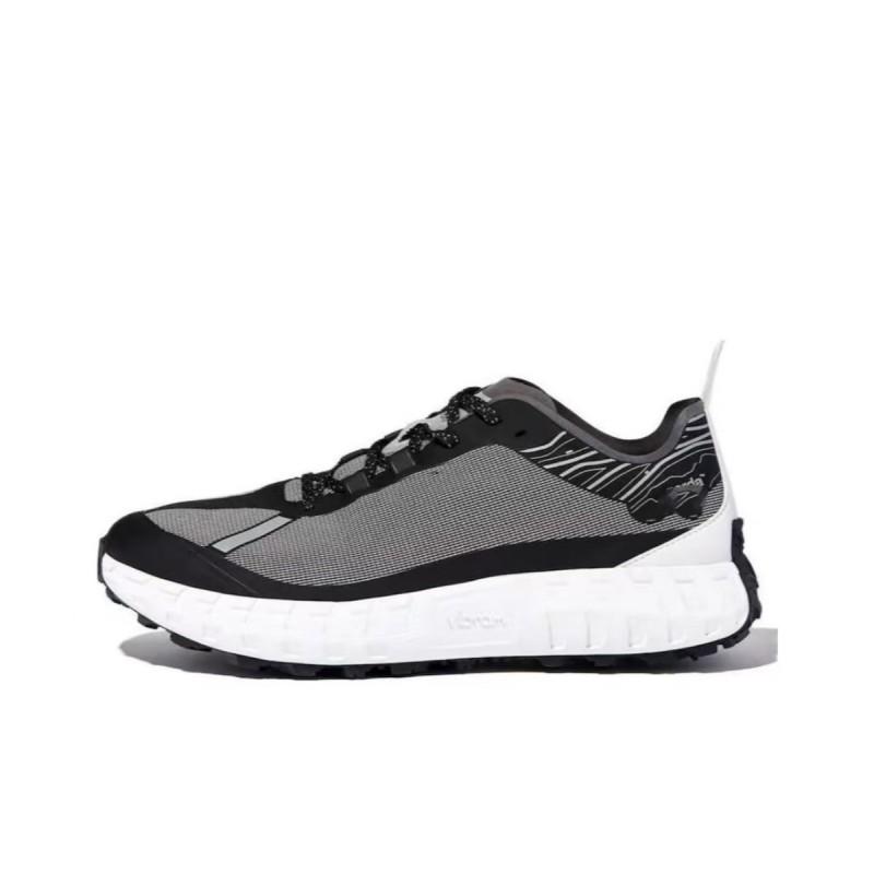 Scarpe da Trail Running NORDA 001 Uomo Donna Leggere Outdoor Escursionismo Camminata Sneakers Casual