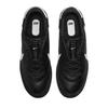 Nike Mens Premier 3 Leather Astro Turf Trainers