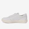 Fred Perry B11 Leather (760) Sfpm2531324-760