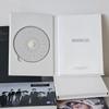 EXO Album + Konsert-DVD & Merchandise-paketrea Begagnad