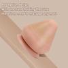 Massage-Roller für Plantarfasziitis, Übungs-Muskelentspannungs-Entspannungsbälle, Massagebälle für Füße, Rücken, Hand