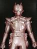 RHD01 Kamen Rider Den-O (Sword)