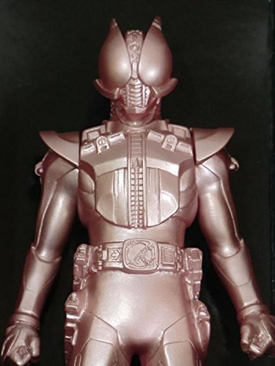 RHD01 Kamen Rider Den-O (Sword)