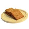 Hebei Specialty Buckwheat Ganglu Crisp Biscuits