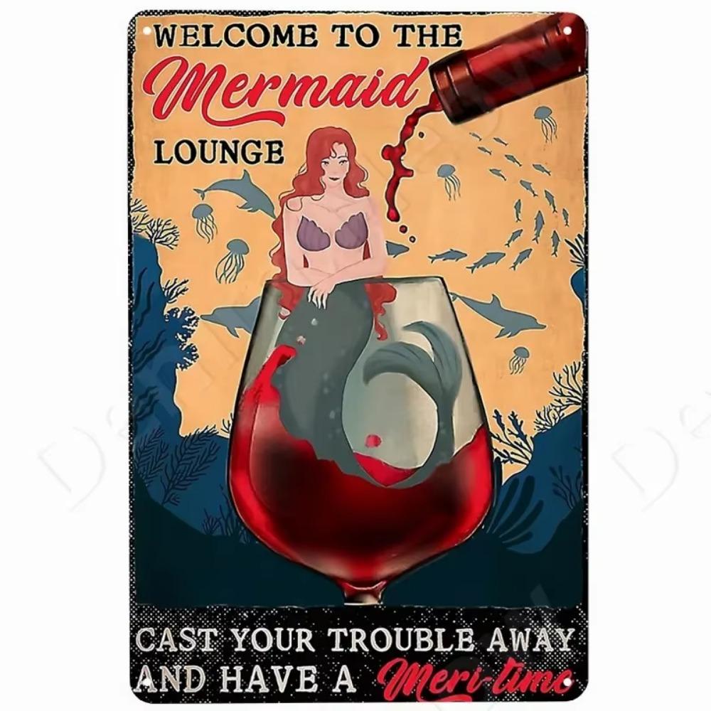 

Я П ю Я Знаю Річ Вінтажна Металева Бляшана Табличка Бурбон Декоративна Табличка Дім Паб Бар Чоловіча Печера Клубний Декор Винна Настінна Прикраса 20x30cm