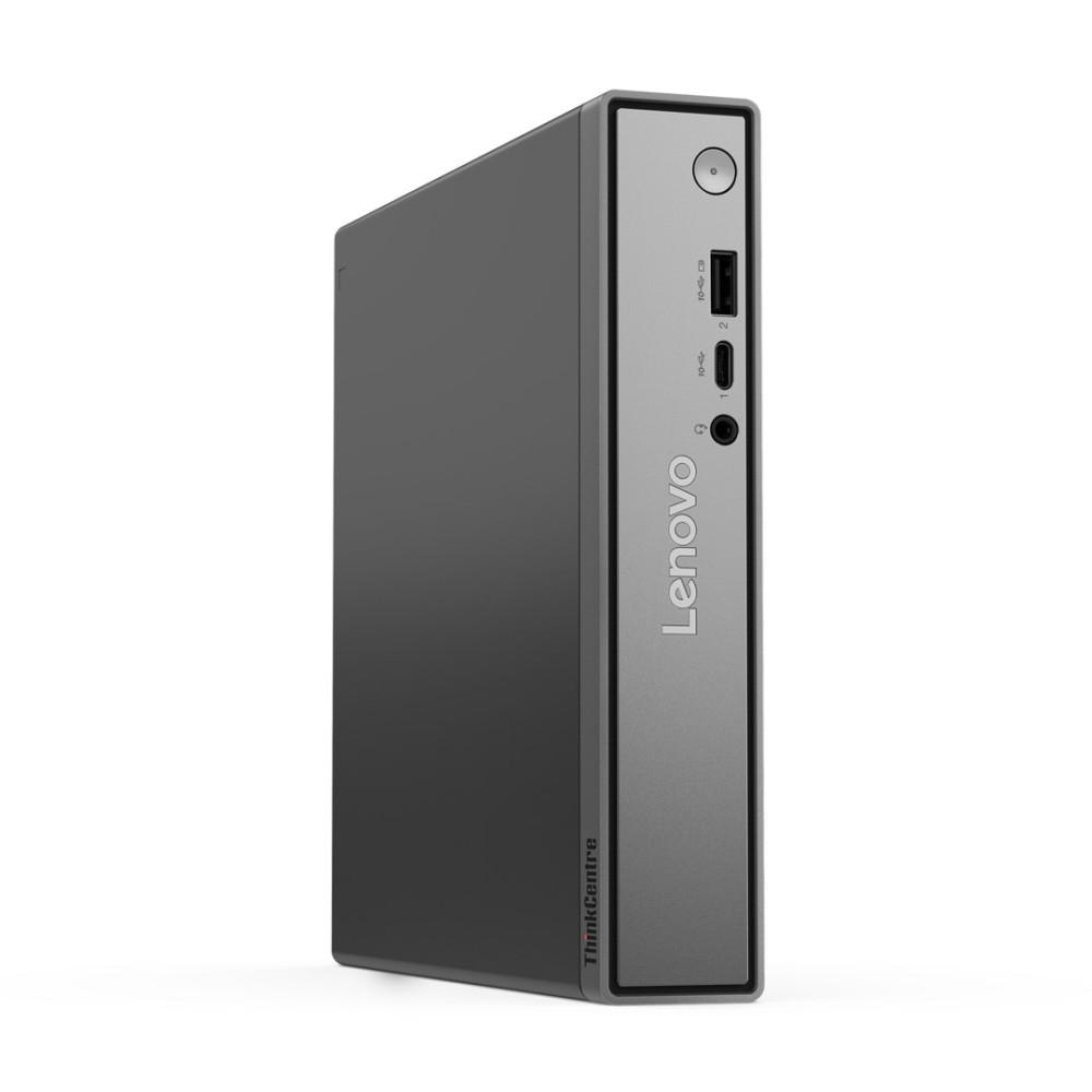 Lenovo ThinkCentre neo 50q G5 C5 210H 16GB 1TB INT W11P