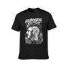 *(&)(Hardcore-Punk ()Agnostisches T-Shirt schnelltrocknende Sommerkleidung individuelles Design dein eigenes Sweat Herren T-Shirts