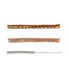 HOPECENT BNC Coaxial Surveillance Video Cable