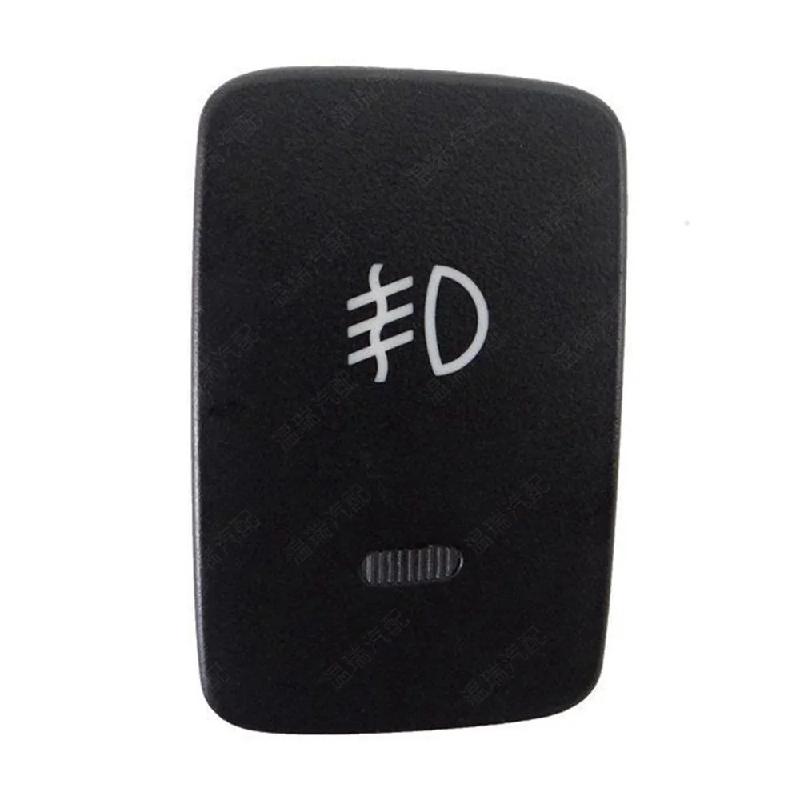 Original Front Fog Lamp Switch For Tucson 2005 - 2009 Car After Fog Lamp Switch 937402e001 93740 2e001 93740-2e001 High Quality