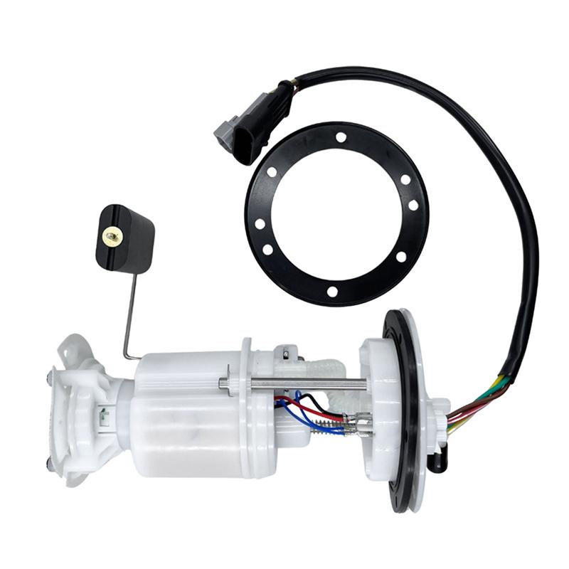 Replacement Fuel Pump Part Number 35912 For Linhai 500/M550 M565 HY570IS ATV UTV