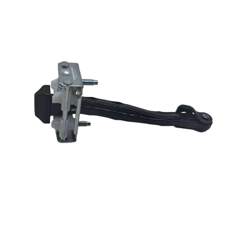 LB5BS27200AC Rear Door Limit Switch for Ford Explorer Car Accessories