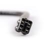 Ac29-For Royal Enfield Himalayan Compatible 4-Pin AZD4001-JD001 Lambda/Oxygen Sensor Part Number AZD4001JD001