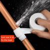 2025 Instant Waterproof, Heat-Resistant Leak Sealing Tape for Dropshipping