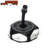 Billet CNC Gas Fuel Tank Cap For YAMAHA YZ85 YZ125 YZ250 YZ250F YZ125X YZ450F YZ250X YZ400F YZ426F WR250F WR450F Motorcycle