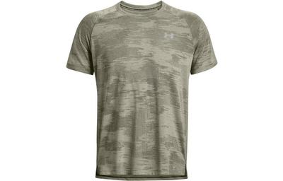 T-Shirts & Muskelshirts – T-Shirts