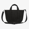 The North Face All Day Tote smAll Nn2pr67a Black