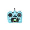 JUMPER-XYZ Compact Elf FPV Remote Controller with Color Screen (CN version)