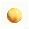 Potato Squeeze Toy Non Rebound Stress Relief Building Block Filled Soft Squishy Anti Anxiety Toy For Adult Home Office Relax