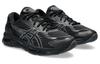 ASICS Gel Quantum 360 Viii Black 1203A305-001