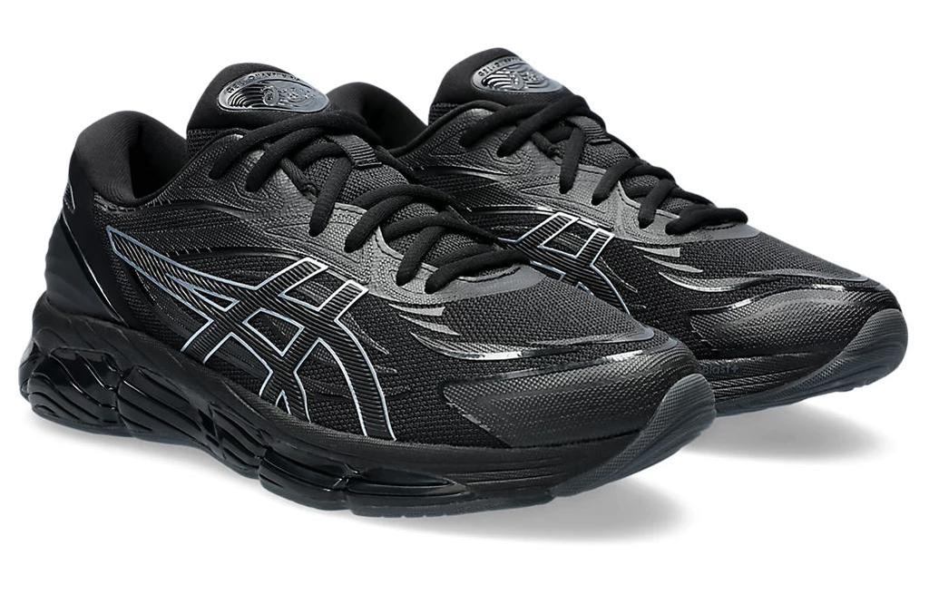ASICS Gel Quantum 360 Viii Black 1203A305-001
