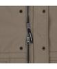 The North Face Nj2Hr54K Explorer Jacket Beige_Brown