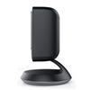 Hanvon HW-1100N Desktop 2D Barcode Scanner
