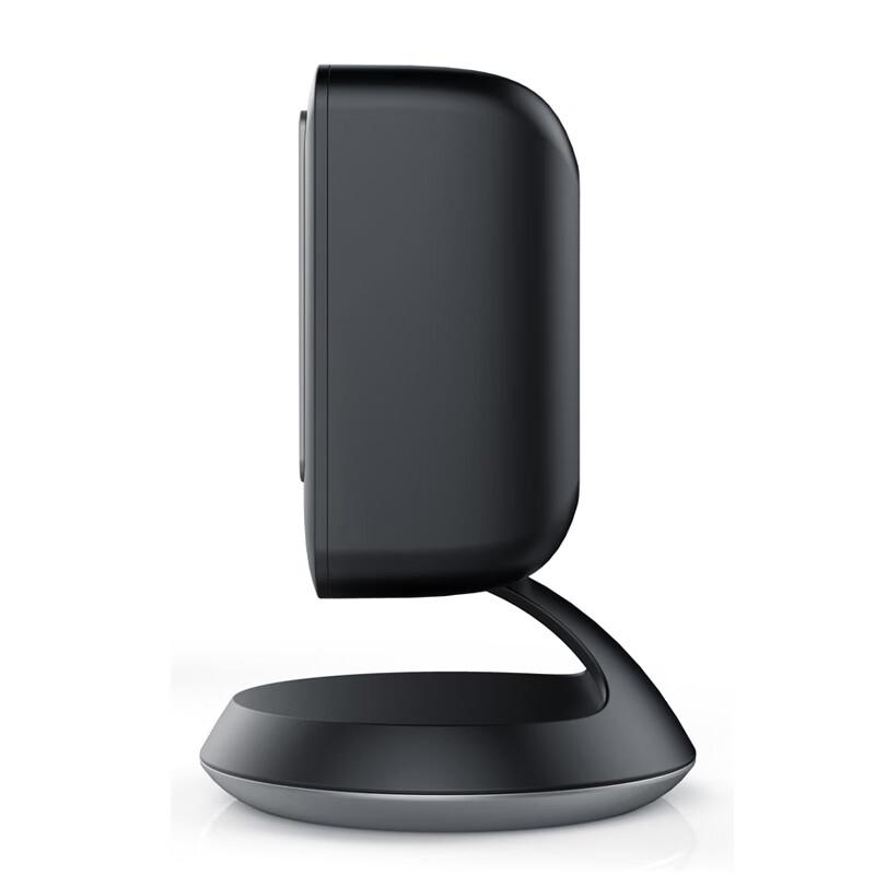 Hanvon HW-1100N Desktop 2D Barcode Scanner