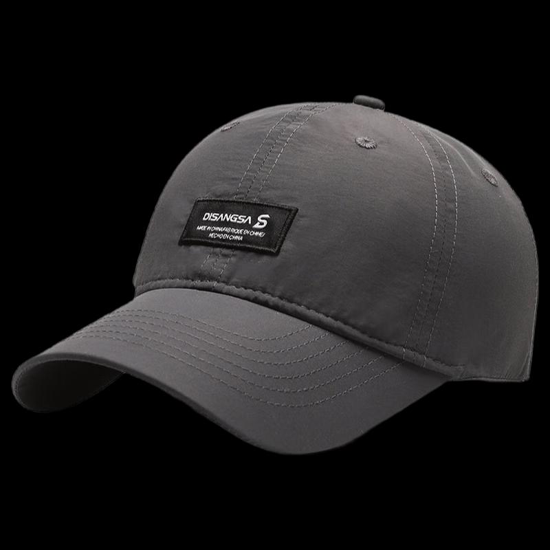 Унисекс солнцезащитная кепка для бега ZHENYUEQI с быстрой сушкой Adjustable