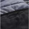 Alpine Pro Jacket Ghada