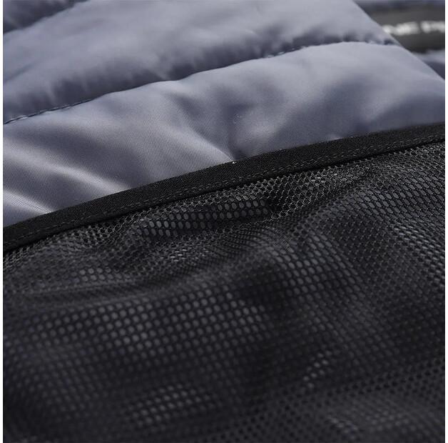 Alpine Pro Jacket Ghada