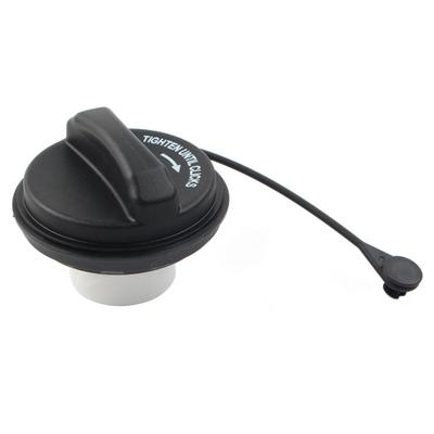Kraftstofftank Tankdeckel FC1089 Für Ford F250 F350 Super Duty Mustang Edge Lincoln MKX