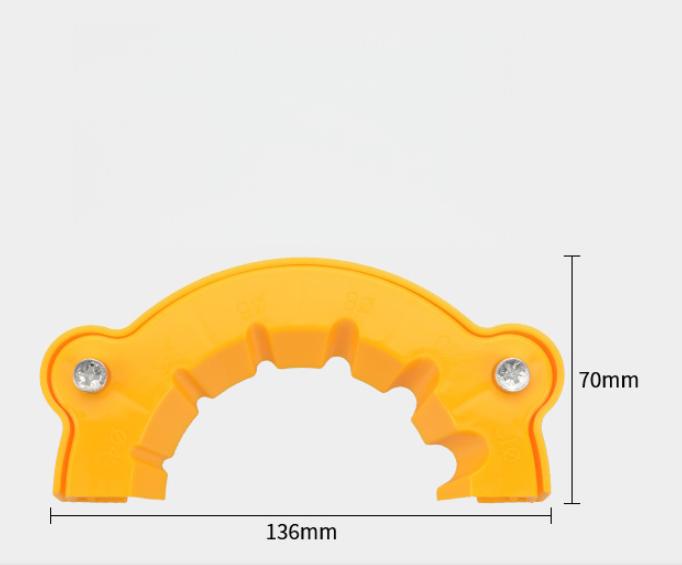4-12 mm wielofunkcyjny wiertło szlifierskie szlifierka polerowanie szlifierka narzędzie części narzędzi elektrycznych stosowalna szlifierka kątowa