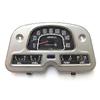 For Fj40 Fj45 Bj40 Meter Gauge 83100-60180 1979-85 Land Cruiser