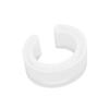 Silicone Casting Mould Resin Bangle Bracelet Jewelry Mold Making DIY Tool