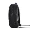 Diplomat Fashion Versatile Backpack